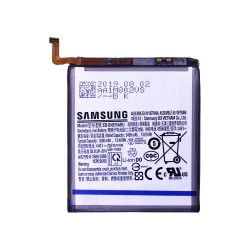 Battery EB-BN970ABU for Samsung Galaxy Note 10/SM-N970F 3500mAh
